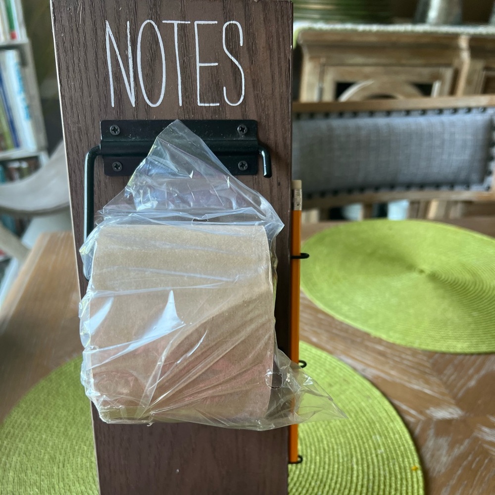Mud Pie brand new